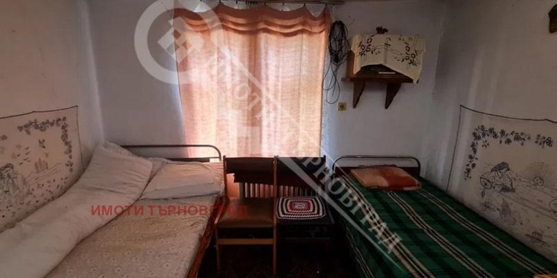 Te koop  Huis regio Veliko Tarnovo , Gorna Orjachovitsa , 100 m² | 40889792 - afbeelding [8]