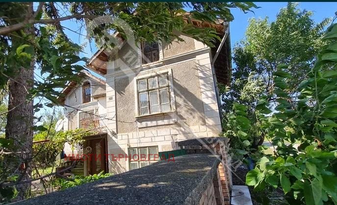 Te koop  Huis regio Veliko Tarnovo , Gorna Orjachovitsa , 100 m² | 40889792 - afbeelding [2]