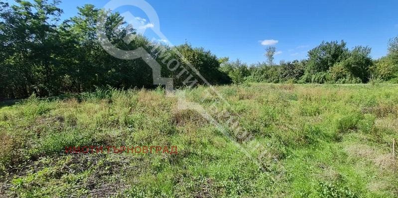 Te koop  Huis regio Veliko Tarnovo , Gorna Orjachovitsa , 100 m² | 40889792 - afbeelding [6]