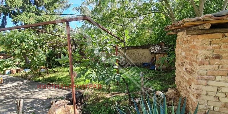 Te koop  Huis regio Veliko Tarnovo , Gorna Orjachovitsa , 100 m² | 40889792 - afbeelding [5]