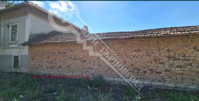 Te koop  Huis regio Veliko Tarnovo , Gorna Orjachovitsa , 100 m² | 40889792 - afbeelding [3]