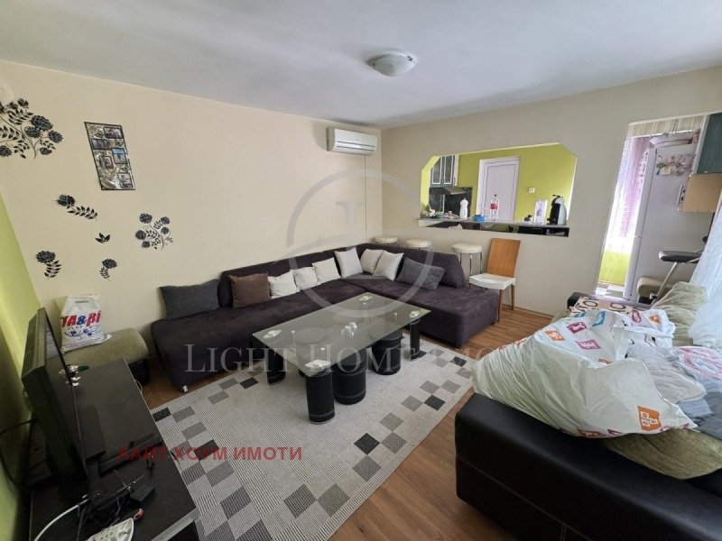 Продава КЪЩА, област Пловдив, с. Нови извор • 87999 € • 37024120 — Holmes.bg