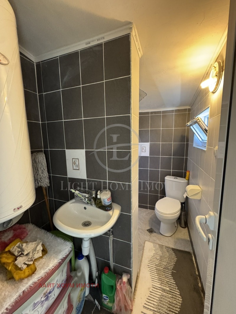 Satılık  Ev bölge Filibe , Novi izvor , 170 metrekare | 70877397 - görüntü [10]