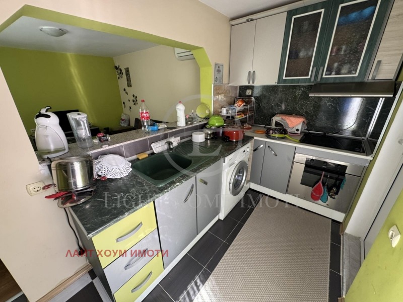 Satılık  Ev bölge Filibe , Novi izvor , 170 metrekare | 70877397 - görüntü [3]