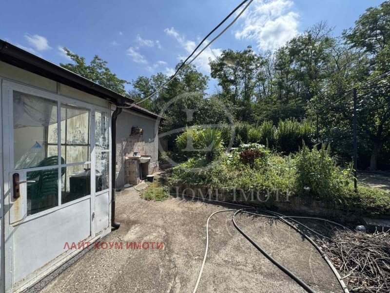 Satılık  Ev bölge Filibe , Novi izvor , 170 metrekare | 70877397 - görüntü [16]