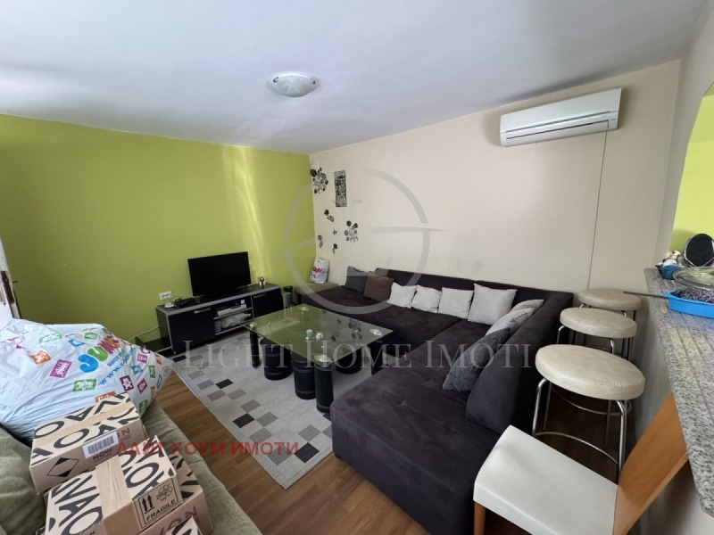 Satılık  Ev bölge Filibe , Novi izvor , 170 metrekare | 70877397 - görüntü [2]