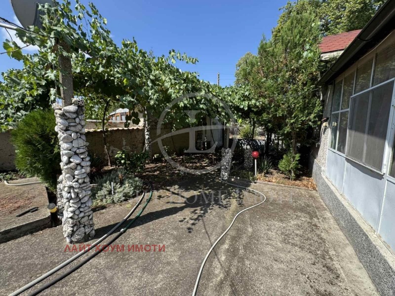 Satılık  Ev bölge Filibe , Novi izvor , 170 metrekare | 70877397 - görüntü [14]