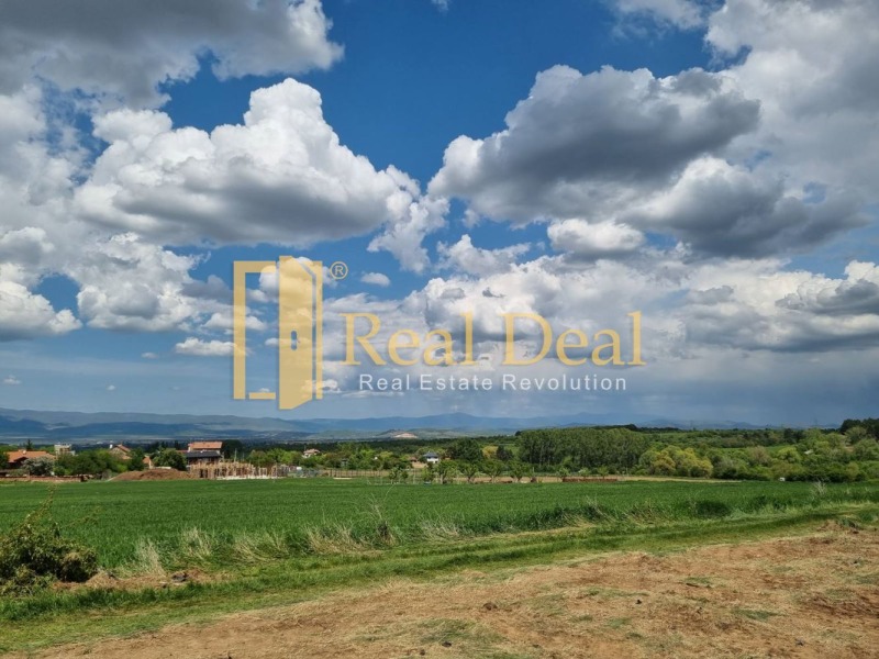 Zu verkaufen  Haus region Sofia , Nowi han , 353 qm | 44517020 - Bild [4]