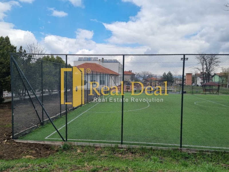 Zu verkaufen  Haus region Sofia , Nowi han , 353 qm | 44517020 - Bild [16]