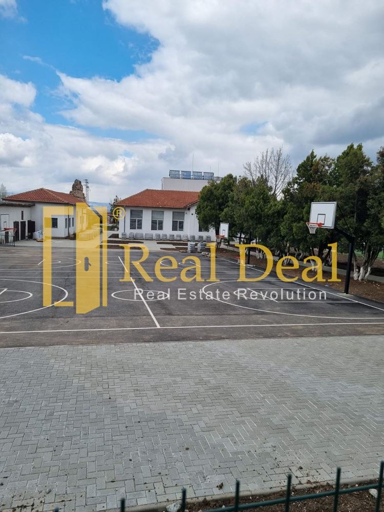 Zu verkaufen  Haus region Sofia , Nowi han , 353 qm | 44517020 - Bild [15]