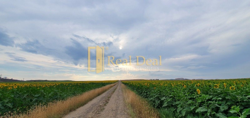 Zu verkaufen  Haus region Sofia , Nowi han , 353 qm | 44517020 - Bild [3]