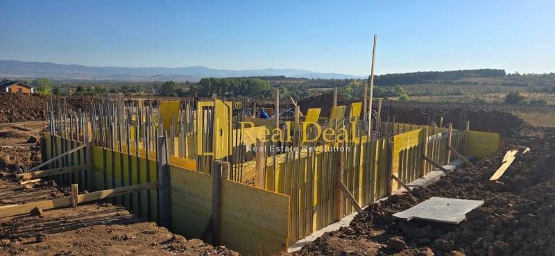 Zu verkaufen  Haus region Sofia , Nowi han , 353 qm | 44517020 - Bild [14]