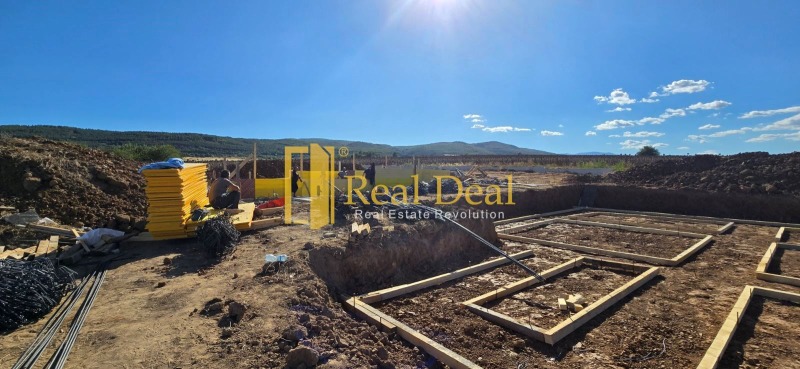 Zu verkaufen  Haus region Sofia , Nowi han , 353 qm | 44517020 - Bild [12]