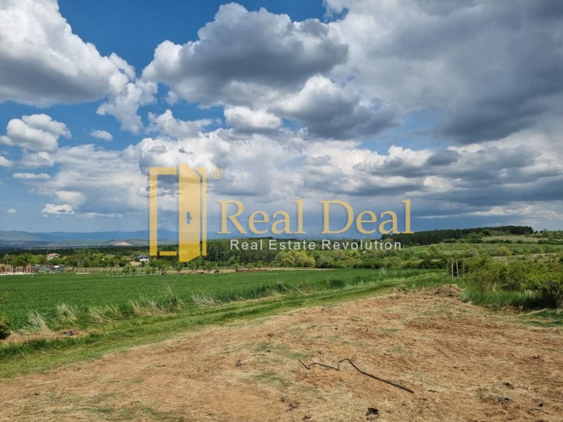 Zu verkaufen  Haus region Sofia , Nowi han , 353 qm | 44517020 - Bild [5]