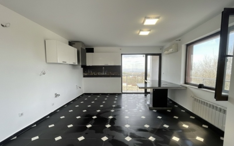 Продава КЪЩА, гр. София, гр. Банкя, снимка 7 - Къщи - 52572384