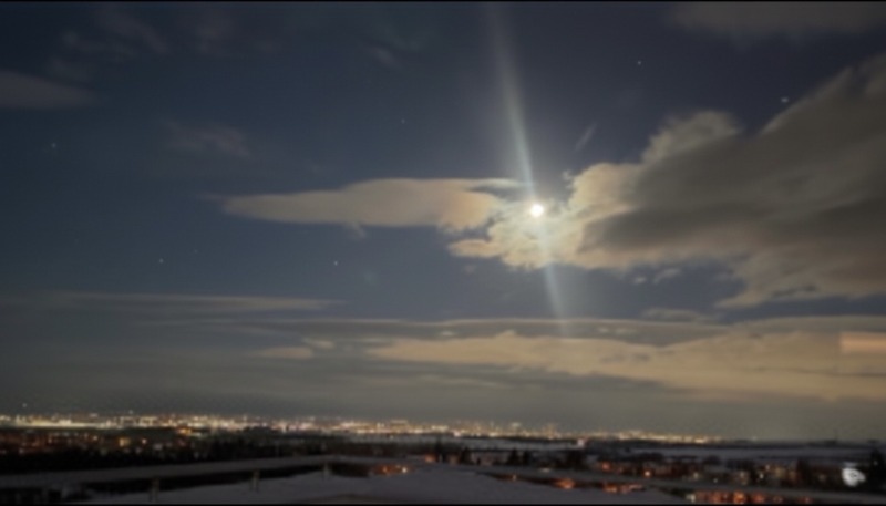 Продава КЪЩА, гр. София, гр. Банкя, снимка 11 - Къщи - 52572384