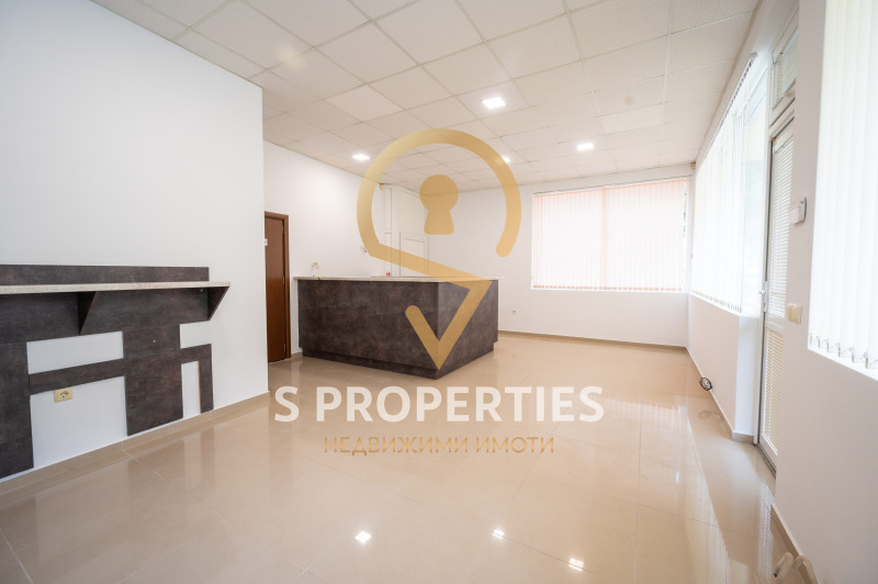 На продаж  Магазин Варна , Виница , 80 кв.м | 32050206 - зображення [2]