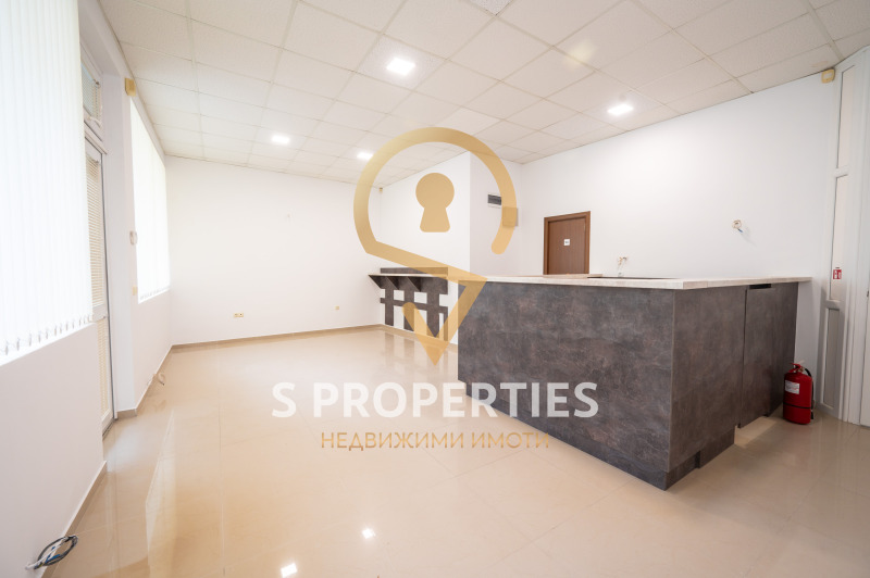 На продаж  Магазин Варна , Виница , 80 кв.м | 32050206 - зображення [3]