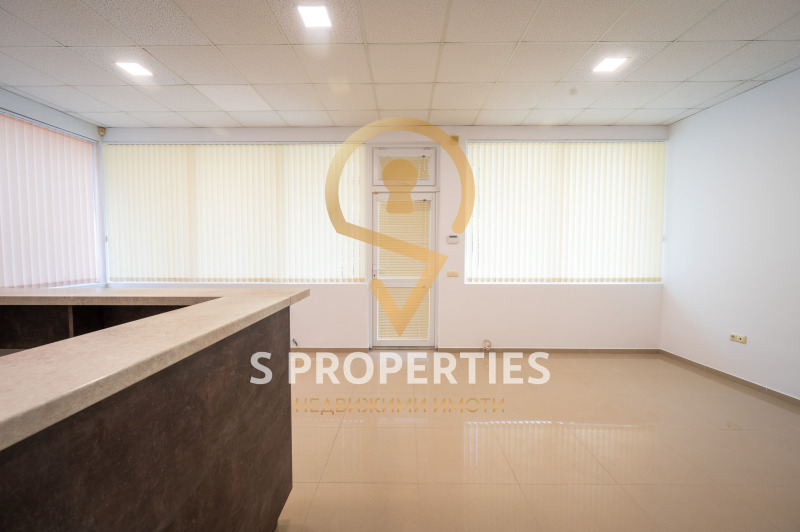 На продаж  Магазин Варна , Виница , 80 кв.м | 32050206