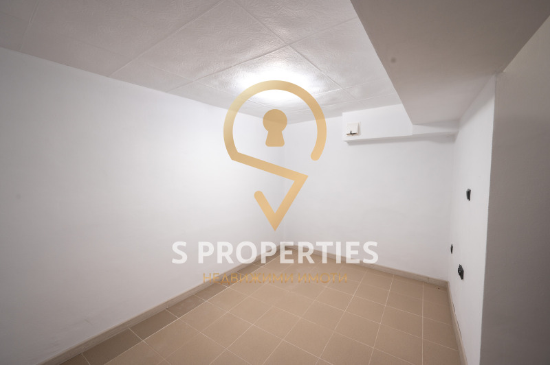 На продаж  Магазин Варна , Виница , 80 кв.м | 32050206 - зображення [6]