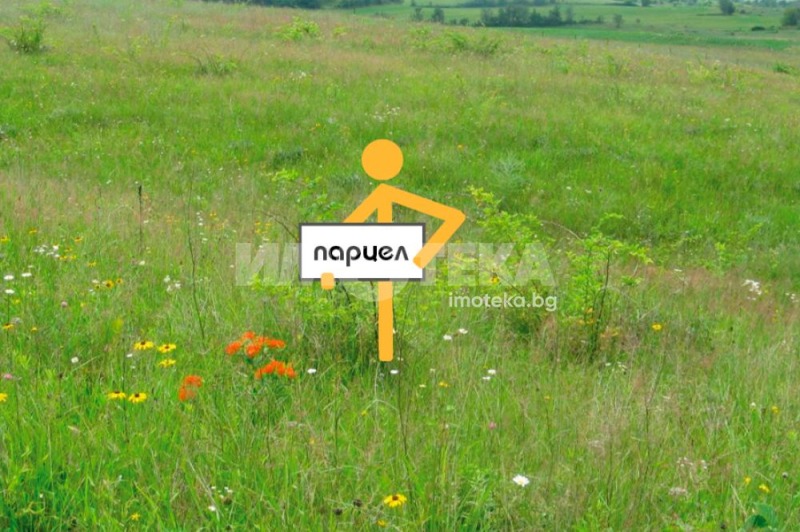 Zu verkaufen  Handlung region Varna , Kipra , 1120 qm | 93017228