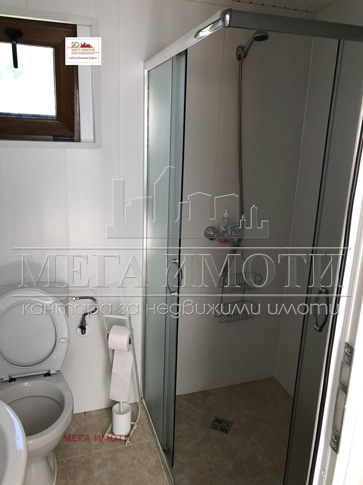 Продава ПАРЦЕЛ, гр. Китен, област Бургас, снимка 10 - Парцели - 53507277