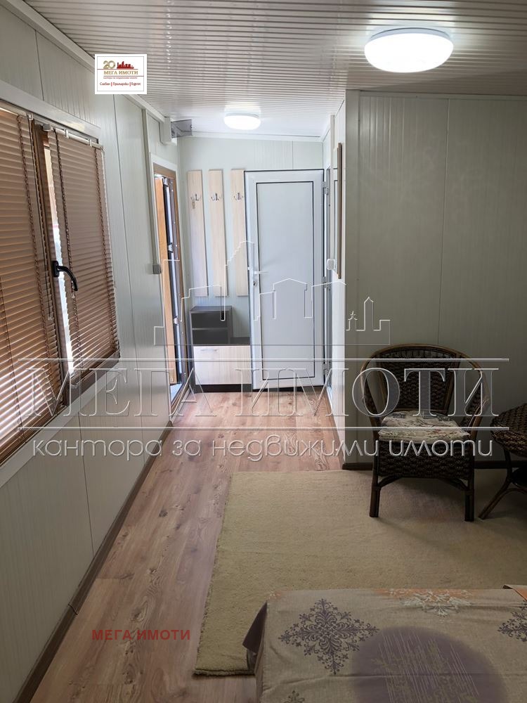 Продава ПАРЦЕЛ, гр. Китен, област Бургас, снимка 7 - Парцели - 53507277