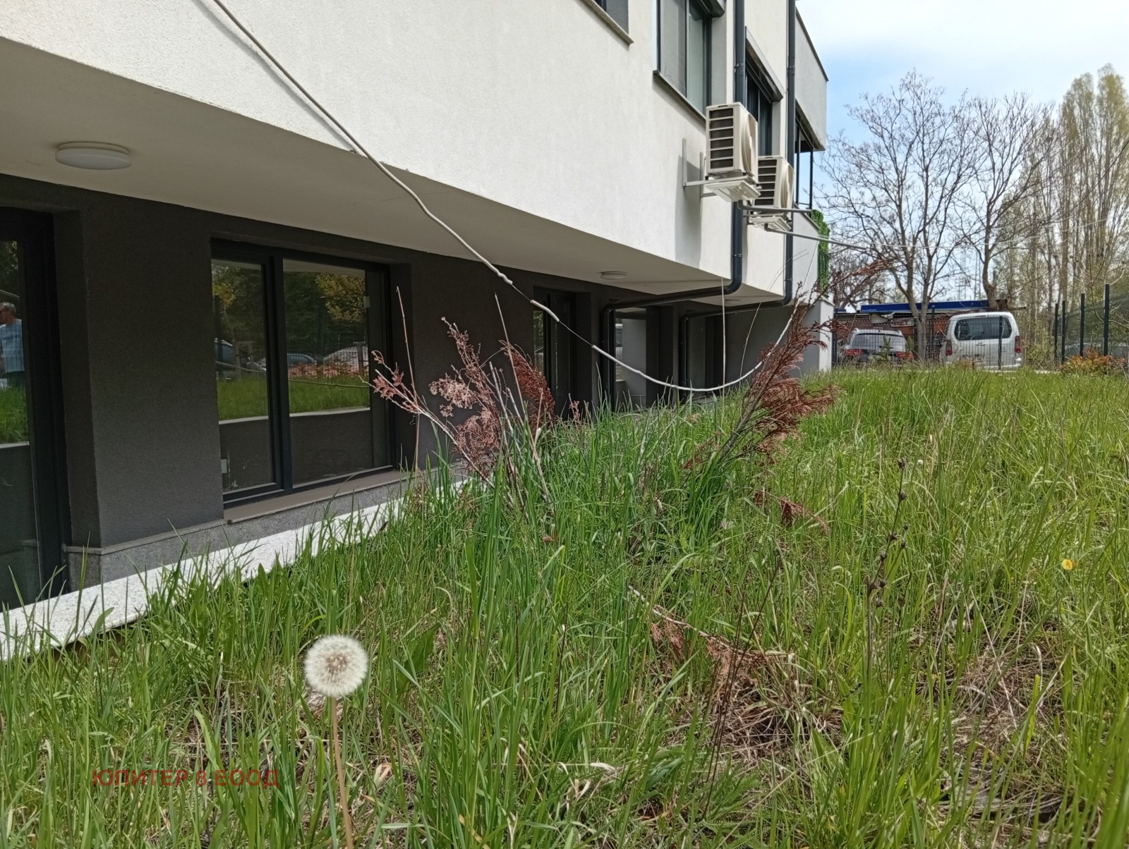 Продава 1-СТАЕН, гр. София, Център