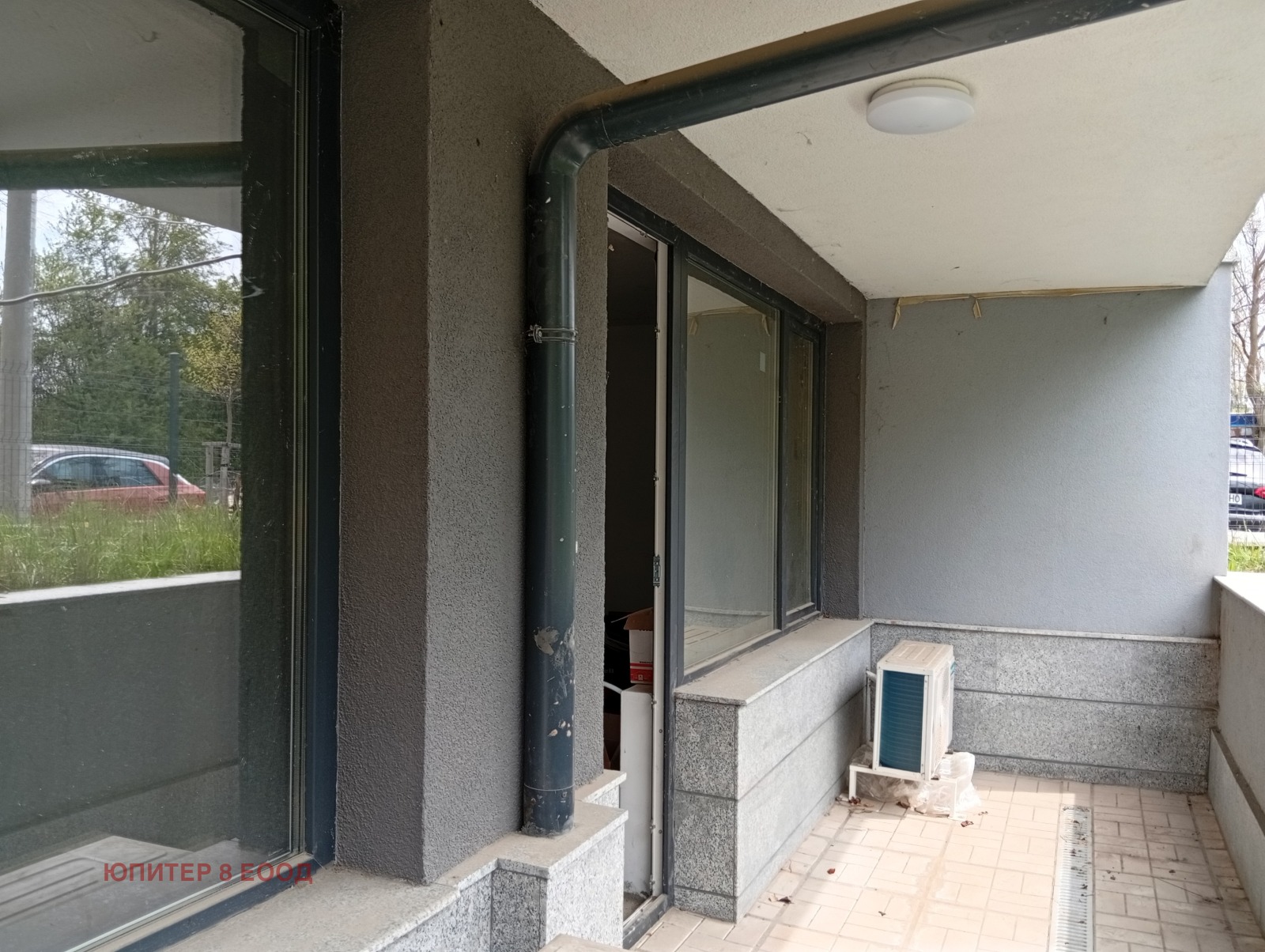 Продава 1-СТАЕН, гр. София, Център, снимка 8 - Апартаменти - 54288562