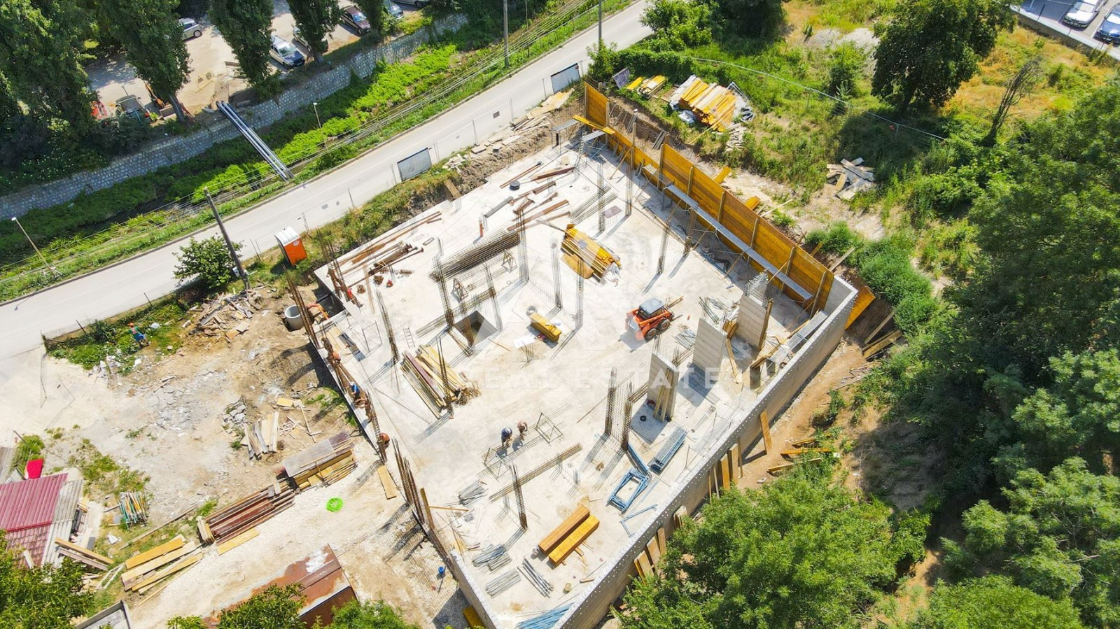 Продава 2-СТАЕН, гр. Плевен, Широк център, снимка 8 - Апартаменти - 53365789