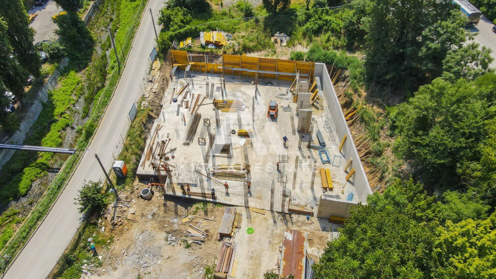 Продава 2-СТАЕН, гр. Плевен, Широк център, снимка 16 - Апартаменти - 53365789