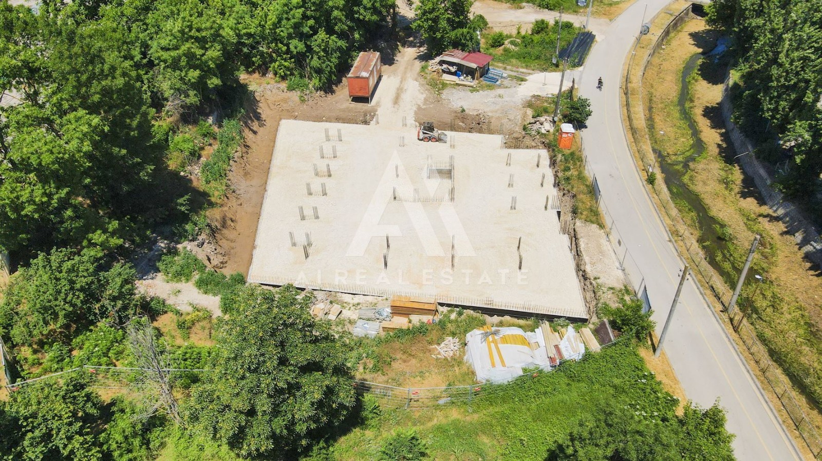 Продава 2-СТАЕН, гр. Плевен, Широк център, снимка 5 - Апартаменти - 53365789