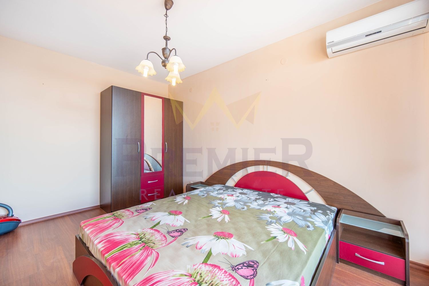 Продава 2-СТАЕН, гр. Балчик, област Добрич, снимка 9 - Апартаменти - 55360146
