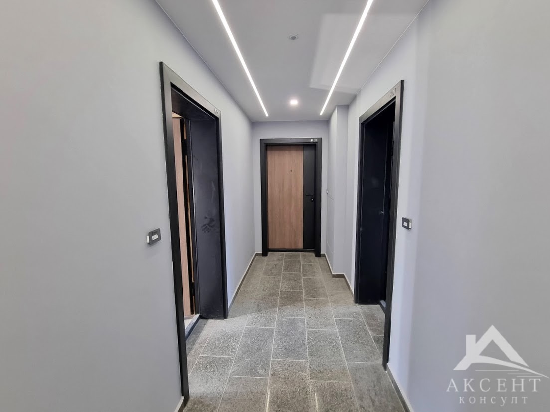 Продава 3-СТАЕН, гр. Перник, Център, снимка 7 - Апартаменти - 42062793
