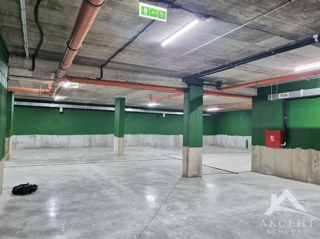 Продава 3-СТАЕН, гр. Перник, Център, снимка 8 - Апартаменти - 42062793