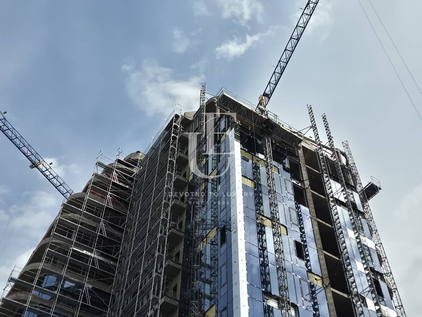 Продава 3-СТАЕН, гр. София, Дианабад, снимка 14 - Апартаменти - 42325045