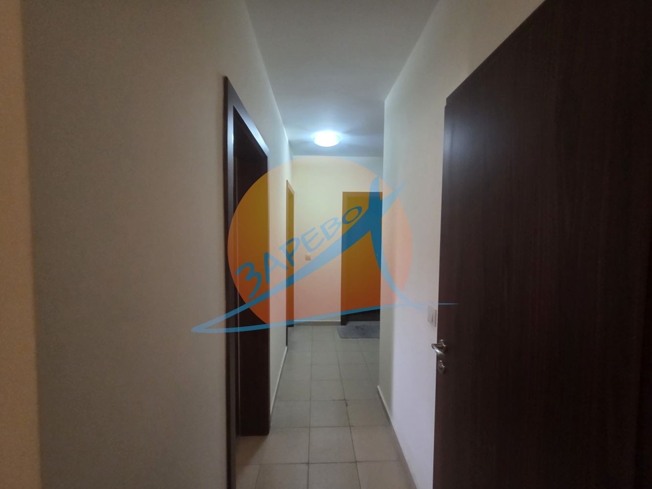 Продава 3-СТАЕН, гр. Созопол, област Бургас, снимка 17 - Апартаменти - 51372621