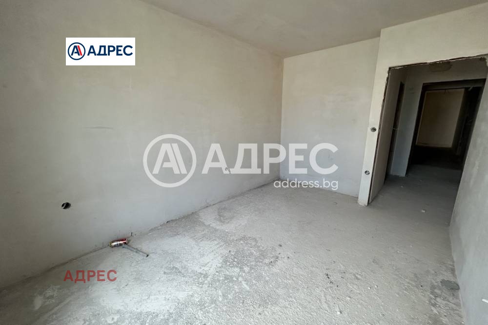 Продава 3-СТАЕН, гр. Варна, Възраждане 1, снимка 5 - Апартаменти - 54790989