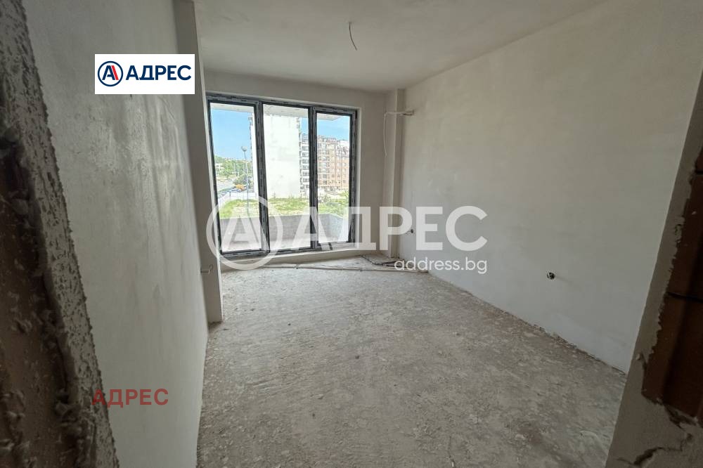 Продава 3-СТАЕН, гр. Варна, Възраждане 1, снимка 4 - Апартаменти - 54790989