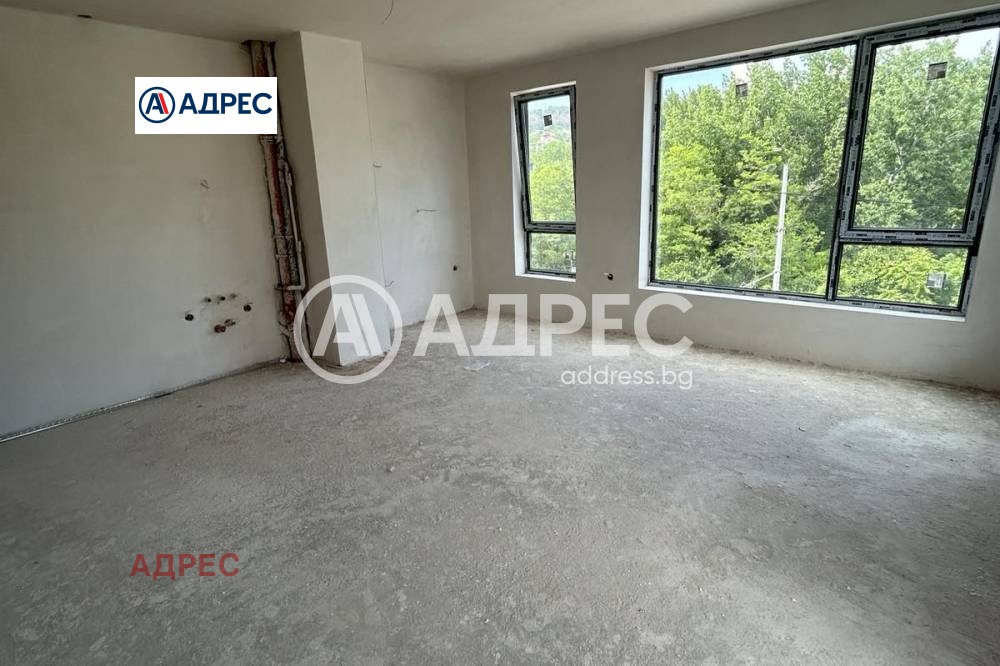 Продава 3-СТАЕН, гр. Варна, Възраждане 1, снимка 2 - Апартаменти - 54790989