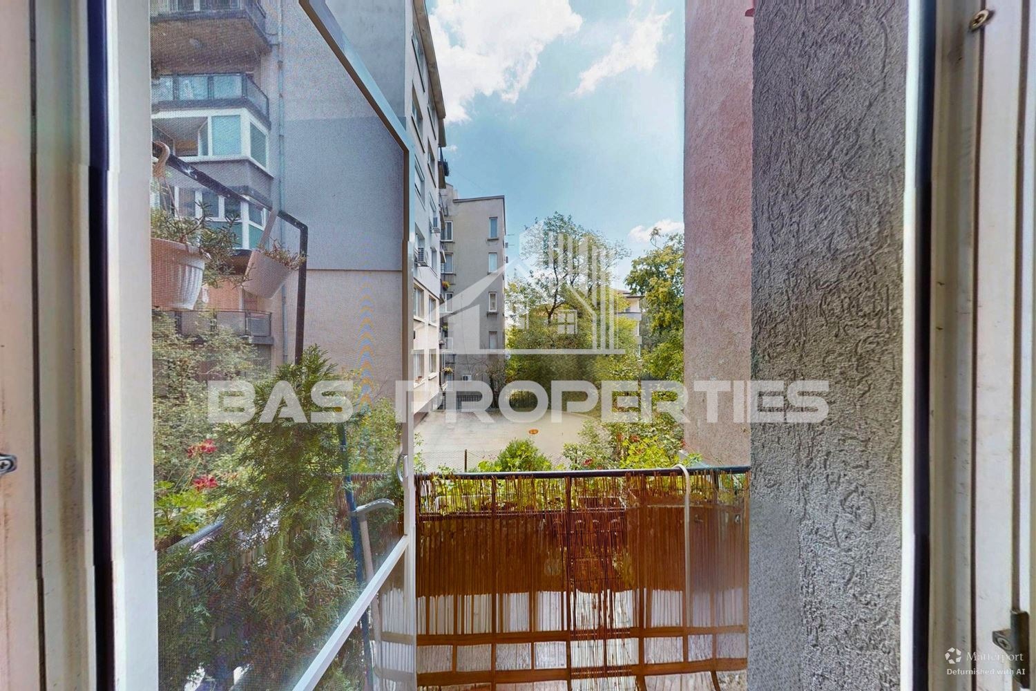 Продава 3-СТАЕН, гр. София, Яворов, снимка 7 - Апартаменти - 55842982