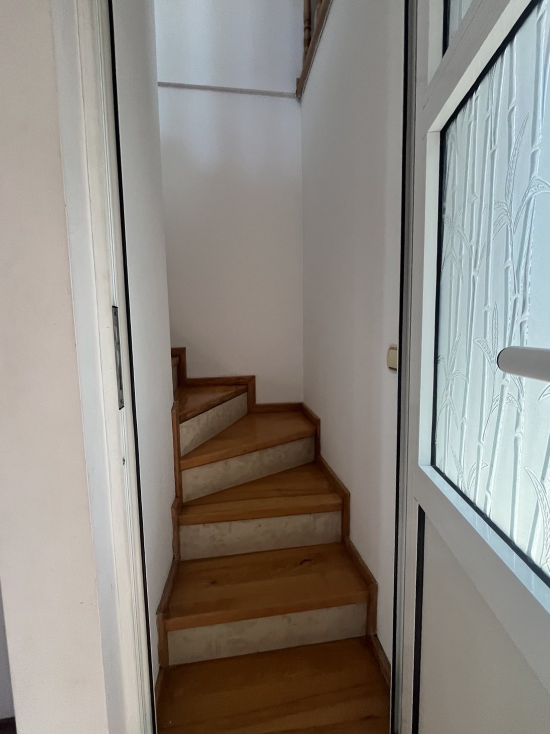 Продава МНОГОСТАЕН, гр. Варна, Бриз, снимка 9 - Апартаменти - 55216667