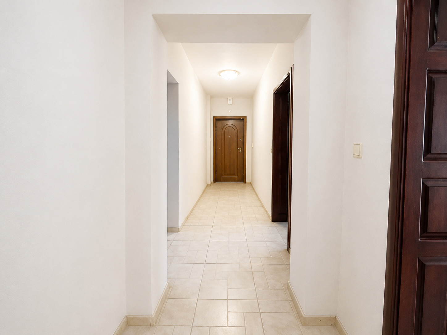 Продава МНОГОСТАЕН, гр. Варна, Бриз, снимка 11 - Апартаменти - 55216667