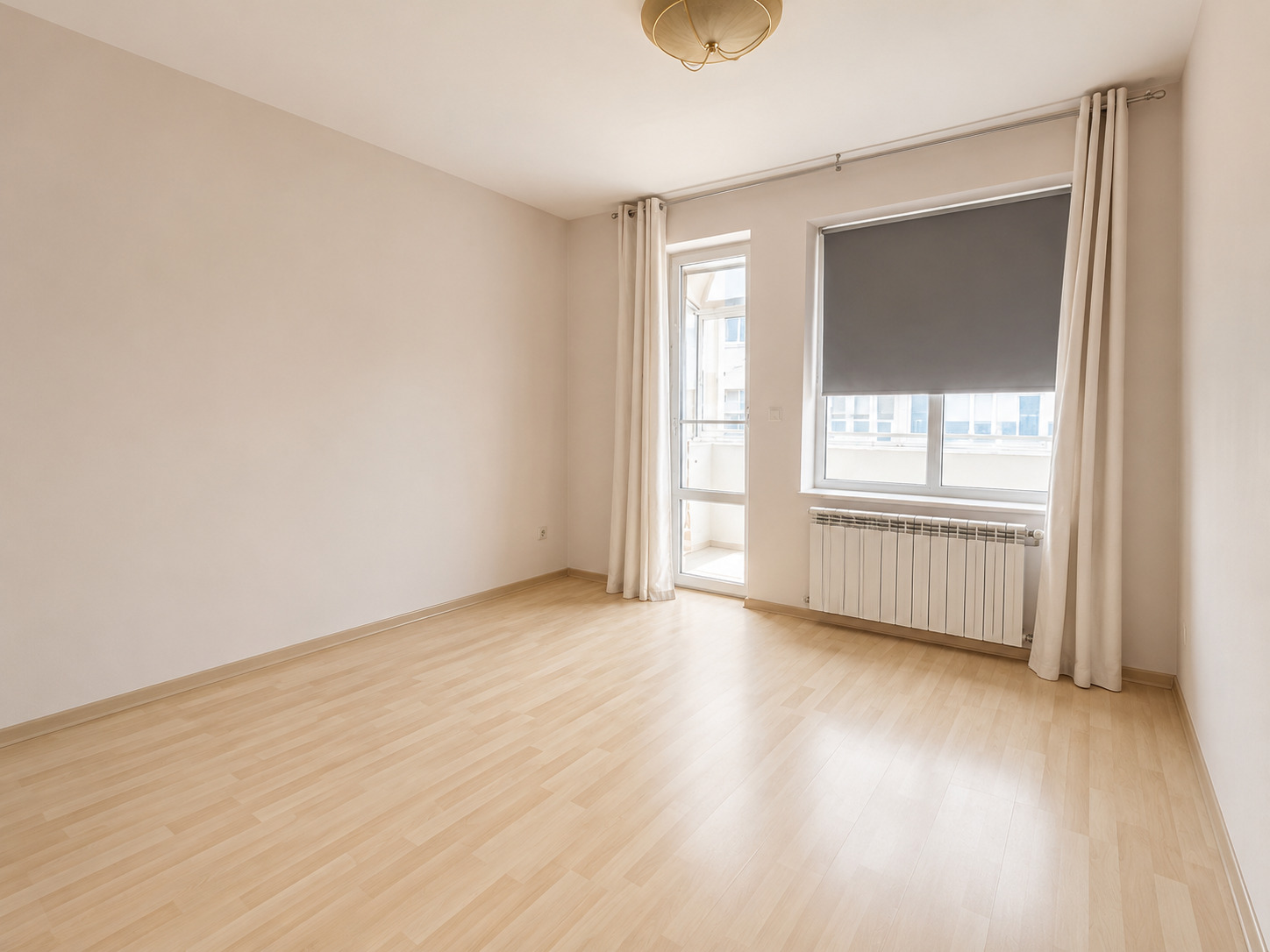 Продава МНОГОСТАЕН, гр. Варна, Бриз, снимка 4 - Апартаменти - 55216667