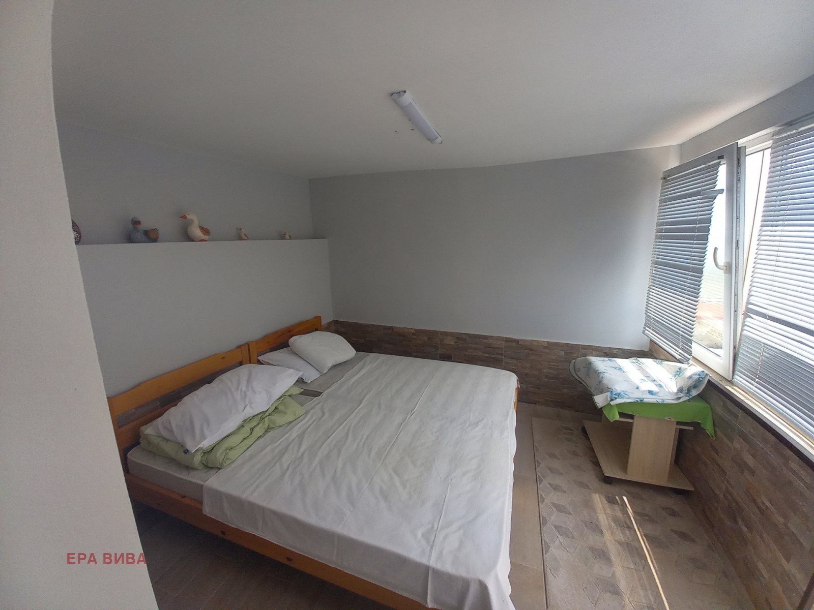 Продава КЪЩА, гр. Балчик, област Добрич, снимка 10 - Къщи - 54831462