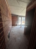 Продава 1-СТАЕН, гр. Пловдив, Кършияка, снимка 2