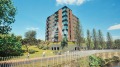 Продава 2-СТАЕН, гр. Плевен, Широк център, снимка 13