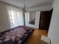 Продава 2-СТАЕН, к.к. Слънчев бряг, област Бургас, снимка 5