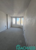Продава 2-СТАЕН, гр. София, Люлин 5, снимка 2