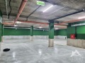 Продава 3-СТАЕН, гр. Перник, Център, снимка 8